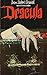 DRACULA: Annotated