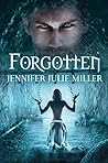Forgotten