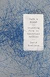 Book cover for Safe and Sound: Standing Firm in Spiritual Battles