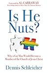 Is He Nuts?: Why ...