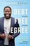 Debt-Free Degree:...