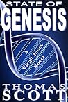 State of Genesis