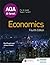 AQA A-level Economics Fourt...