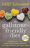 The Gallstone-fri...
