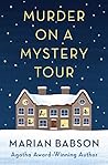 Murder on a Myste...