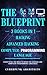 COMPUTER PROGRAMMING LANGUAGES & HACKING & ADVANCED HACKING: 3 Books in 1: THE BLUEPRINT: Everything You Need To Know
