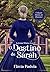 O Destino de Sarah (As Irmãs Winter Livro 1) by Flávia Padula