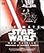 Ultimate Star Wars New Edition: The Definitive Guide to the Star Wars Universe