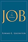 Job: A New Transl...