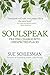 SOULSPEAK: Praying Change I...