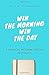 Win The Morning, Win The Da...