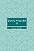 Logic Puzzles 2