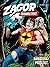 Ramatova prošlost (Zagor Odabrane Priče, #48)