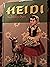 Heidi