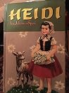 Heidi