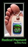 Radical Payment: Will You Be Next? Will America Survive? (An Angelina Gear Thriller Book 1)