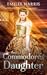 The Commodore's Daughter (C...