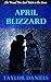 April Blizzard: A High Scho...