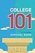College 101: A Christian Survival Guide