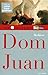 Dom Juan (Classiques Bordas)