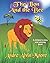 The Lion and the Bee: A chi...