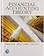 Financial Accounting Theory