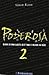 Poderosa - Volume 2
