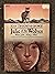 Julie of the Wolves (Julie of the Wolves, #1) by Jean Craighead George