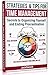 Strategies and Tips for Time Management by Jack Barrett