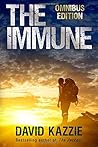 The Immune: Compl...