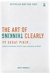 The Art of Thinki...