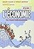 L'économie en BD, Tome 2 : La macroéconomie