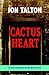 Cactus Heart (David Mapstone Mysteries)