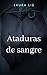 Ataduras de sangre