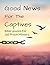 Good News For The Captives:...