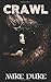 Crawl