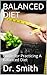 BALANCED DIET: Guide for Pr...