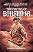 The Making of Bhishma: Fall of The Kurus