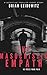 The Masochistic Empath: A D...