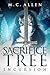The Sacrifice Tree: Incursi...