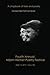 Fourth Annual Nazim Hikmet ...