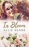 In Bloom