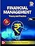 Financial Management