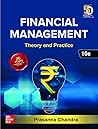 Financial Management