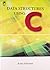 Data Structures Using C