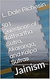 501 Questions of ...