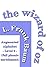The Wizard of Oz: Phonically enriched with the Augmented Alphabet