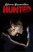 Hunted: Tematica gay