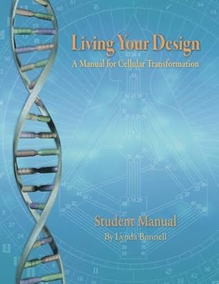 Living Your Design Student Manual