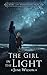 The Girl in the Light (Midd...